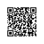 CW00522R00JE12HE QRCode