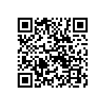 CW005240R0JE12HE QRCode
