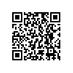 CW00524K00JE12HS QRCode