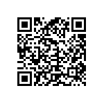 CW00524K00JE73HS QRCode