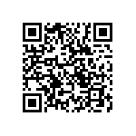 CW00524R00JE12HE QRCode