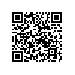 CW005250R0JE12HE QRCode