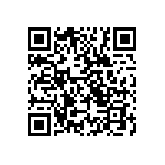 CW00527K00JE12HS QRCode