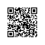 CW0052K000JE12HS QRCode