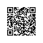 CW0052K000JE73 QRCode