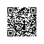 CW005300R0JE73 QRCode