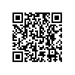 CW005300R0JS73 QRCode