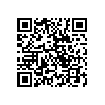 CW00530R00JE12HE QRCode