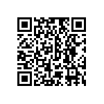 CW005330R0JE73HE QRCode