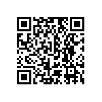 CW00533R00JE73 QRCode