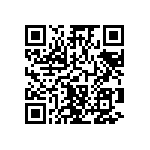 CW00533R00JS73 QRCode