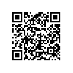 CW005360R0JE73HS QRCode