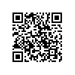 CW00536R00JE12HE QRCode