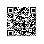 CW00536R00JE73HE QRCode