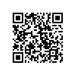 CW00539K00JE12HS QRCode