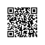 CW00539R00JS73 QRCode