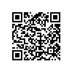 CW0053K000JE73HS QRCode