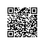 CW0053K000JS73 QRCode