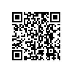 CW0053K500JE73 QRCode