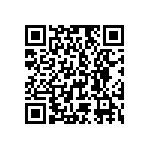 CW0053R900JE12HS QRCode