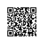 CW005430R0JE73HS QRCode