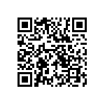 CW00547K00JE73HS QRCode