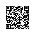 CW0054K700JE73HS QRCode