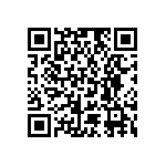 CW0054R000JS73 QRCode