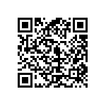 CW0054R300JE73HS QRCode