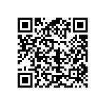 CW00550R00JE12HE QRCode