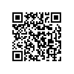 CW00556R00JE73HS QRCode