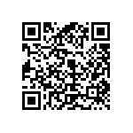 CW0055R100JE73HS QRCode