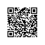 CW0055R600JS73 QRCode