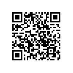 CW00568R00JE12HS QRCode