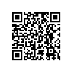 CW0057K000JS73 QRCode