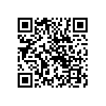 CW005800R0JE73 QRCode