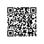 CW00582R00JE12HE QRCode