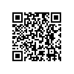 CW00582R00JE73 QRCode