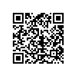 CW00582R00JE73HE QRCode