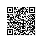 CW0059K000JE73 QRCode