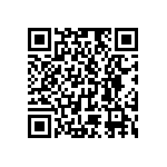 CW0059R100JE12HS QRCode