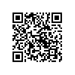 CW005R1200JE12HS QRCode