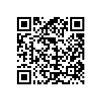 CW005R1300JE12HS QRCode