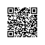 CW005R1500JS73 QRCode