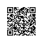 CW005R1600JE12HS QRCode