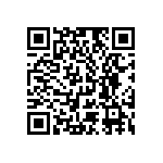 CW005R2000JE12HS QRCode