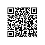 CW005R2000JS73 QRCode