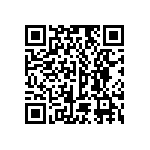 CW005R3300JS73 QRCode