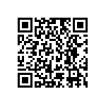 CW005R6200JE73HS QRCode