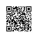 CW005R6800JE12HS QRCode